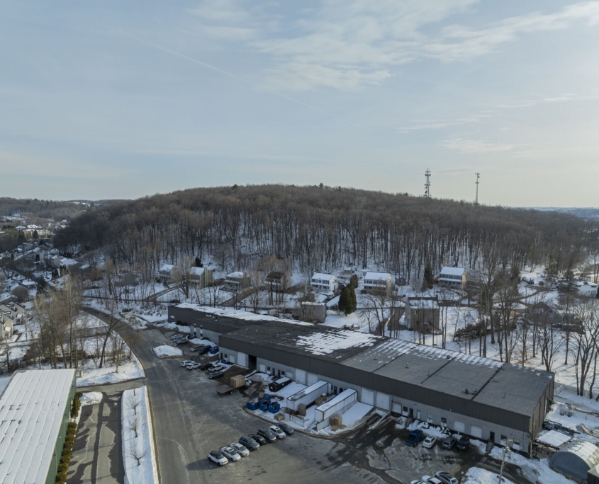 10-Avco-Rd-Haverhill-MA-Aerial-2-LargeHighDefinition