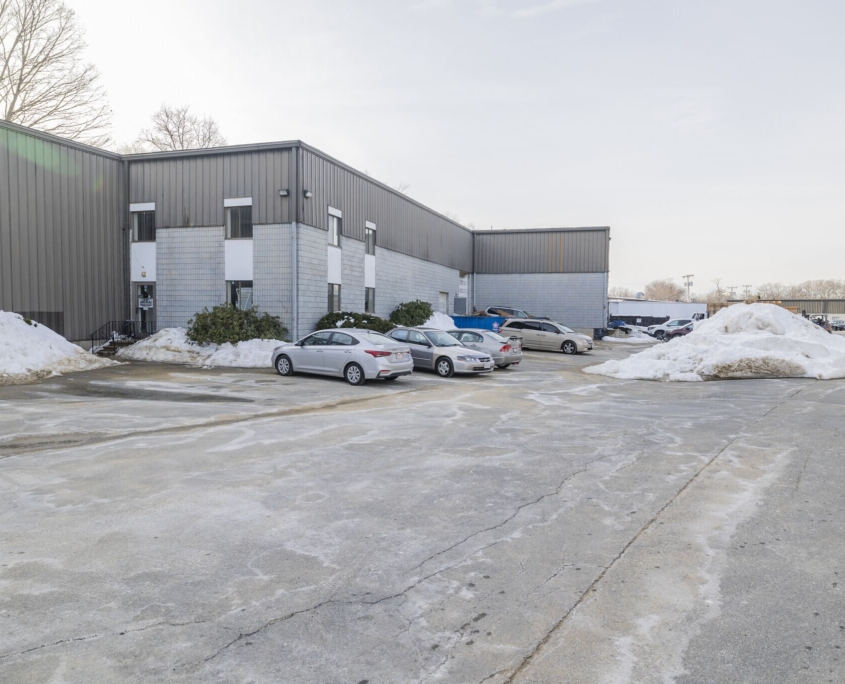 10-Avco-Rd-Haverhill-MA-Building-Photo-3-LargeHighDefinition