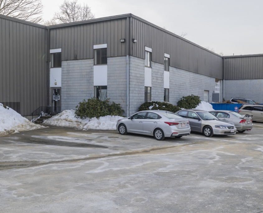 10-Avco-Rd-Haverhill-MA-Building-Photo-4-LargeHighDefinition