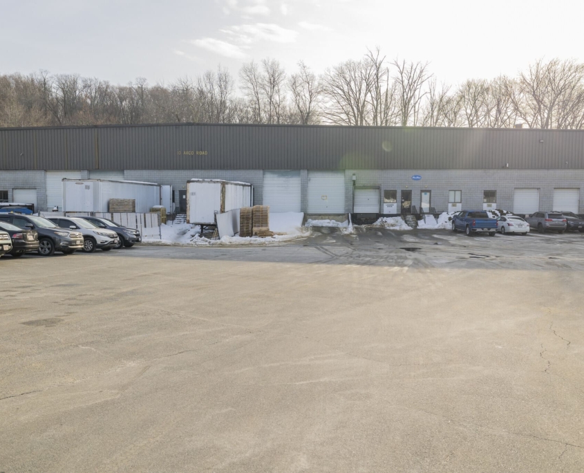 10-Avco-Rd-Haverhill-MA-Building-Photo-5-LargeHighDefinition