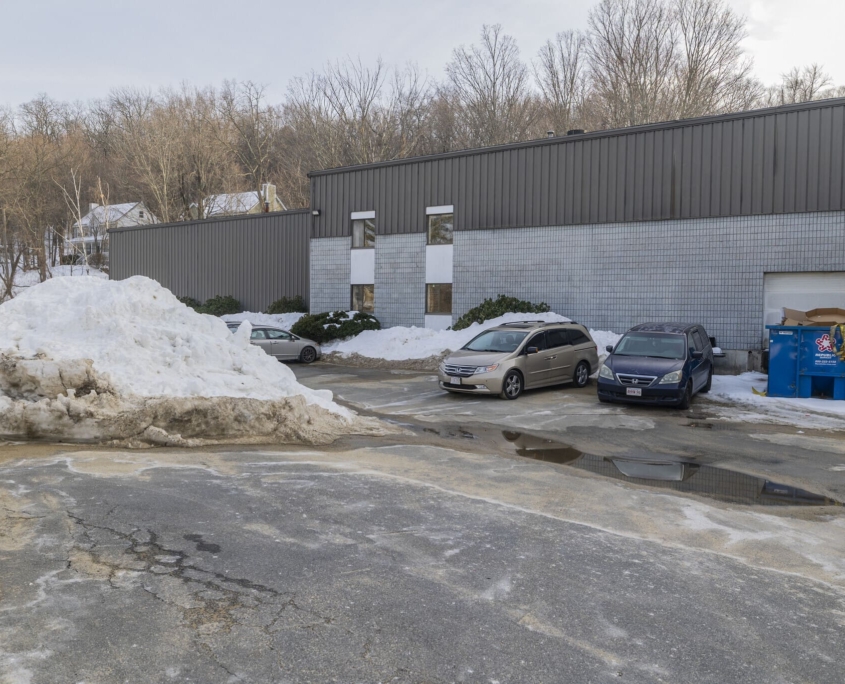 10-Avco-Rd-Haverhill-MA-Building-Photo-6-LargeHighDefinition
