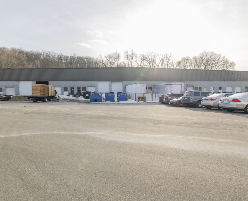 10-Avco-Rd-Haverhill-MA-Primary-Photo-1-LargeHighDefinition