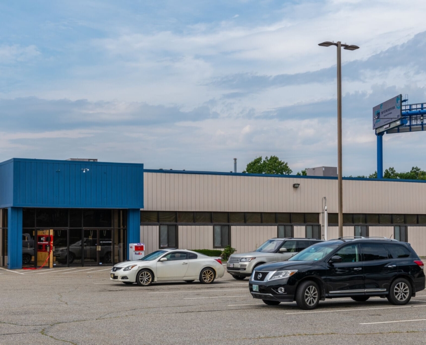 126-Merrimack-St-Methuen-MA-Building-Photo-2-LargeHighDefinition