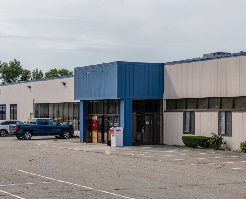 126-Merrimack-St-Methuen-MA-Building-Photo-3-LargeHighDefinition