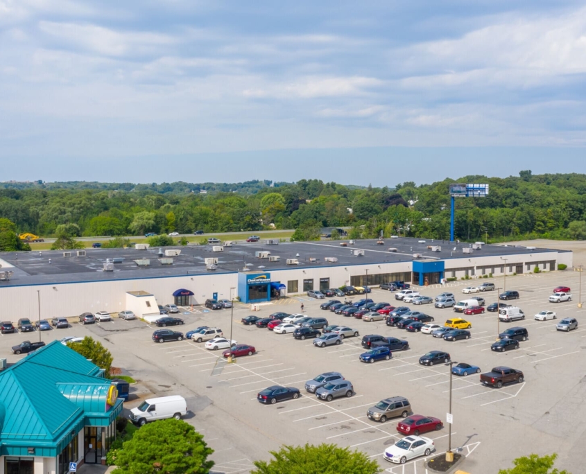 126-Merrimack-St-Methuen-MA-Building-Photo-6-LargeHighDefinition