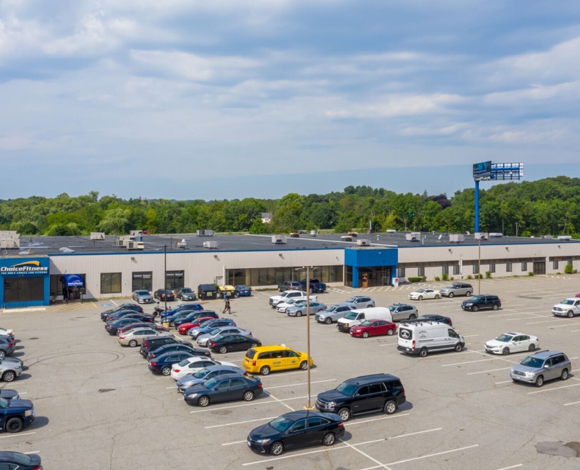 126-Merrimack-St-Methuen-MA-Building-Photo-7-LargeHighDefinition