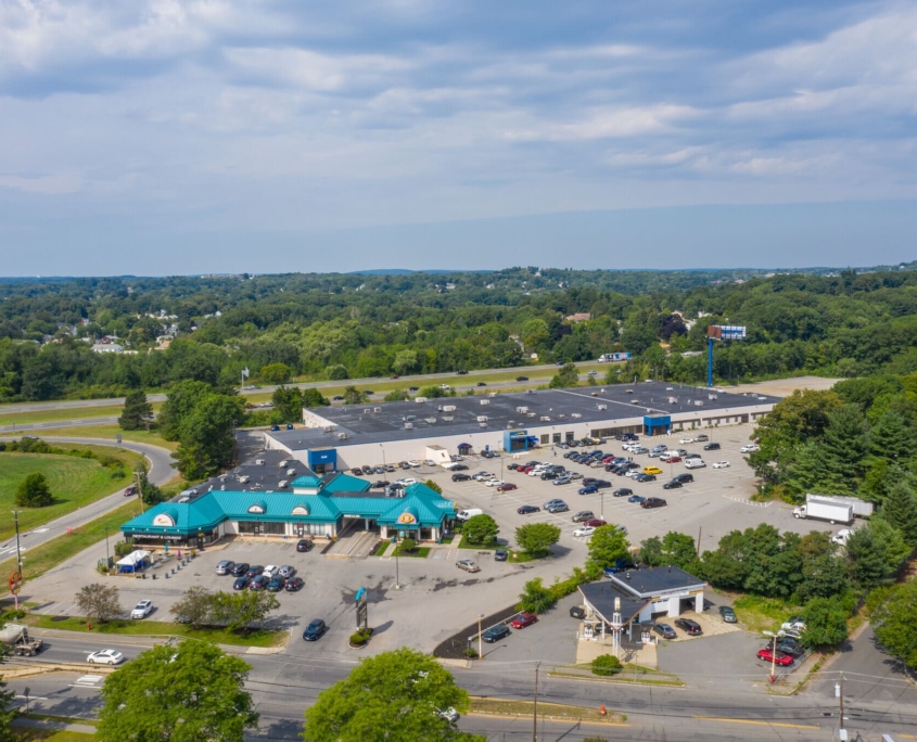 126-Merrimack-St-Methuen-MA-Building-Photo-8-LargeHighDefinition