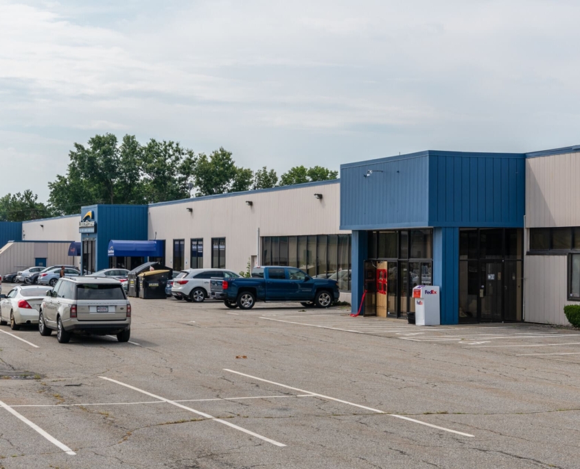 126-Merrimack-St-Methuen-MA-Primary-Photo-1-LargeHighDefinition