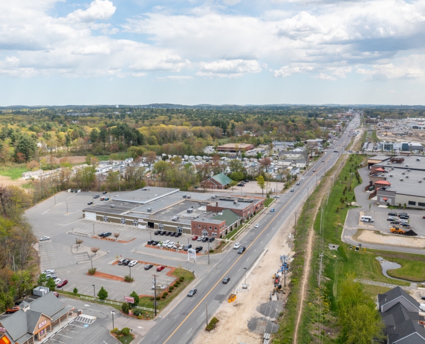 19-23-S-Broadway-Salem-NH-Aerial-7-LargeHighDefinition