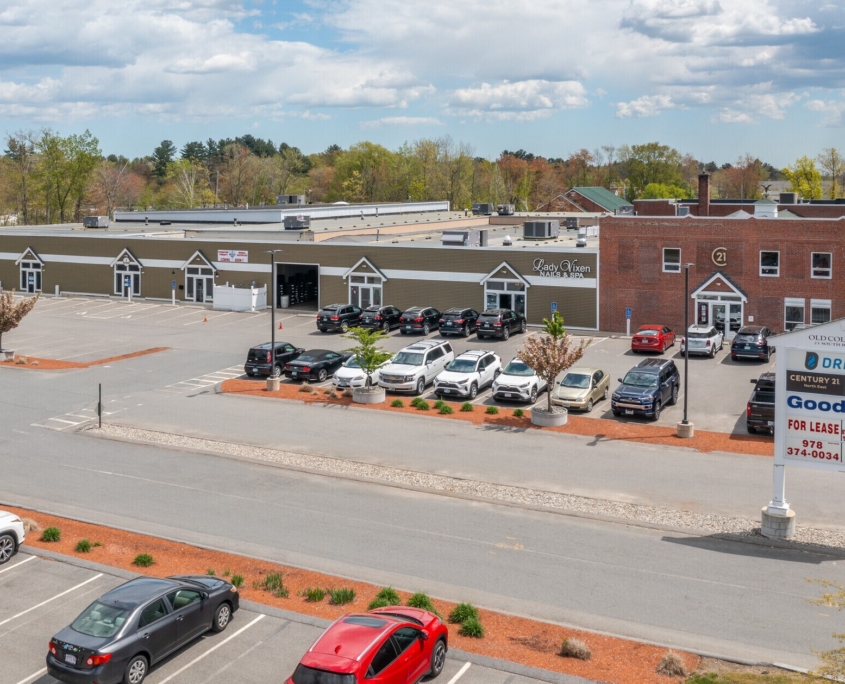 19-23-S-Broadway-Salem-NH-Building-Photo-3-LargeHighDefinition