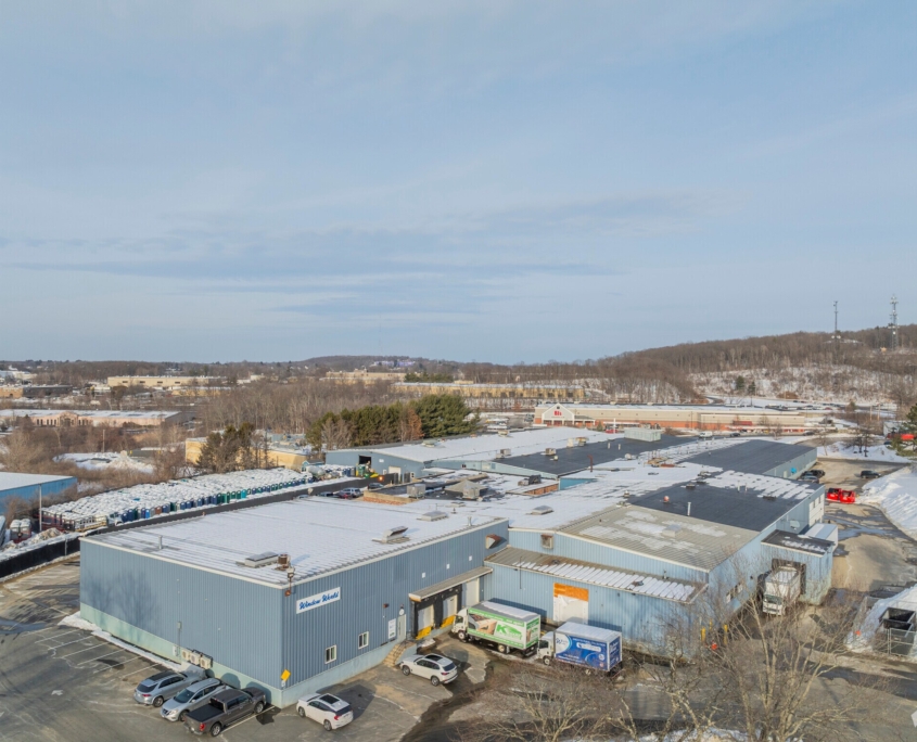 231-Neck-Rd-Haverhill-MA-Building-Photo-1-LargeHighDefinition